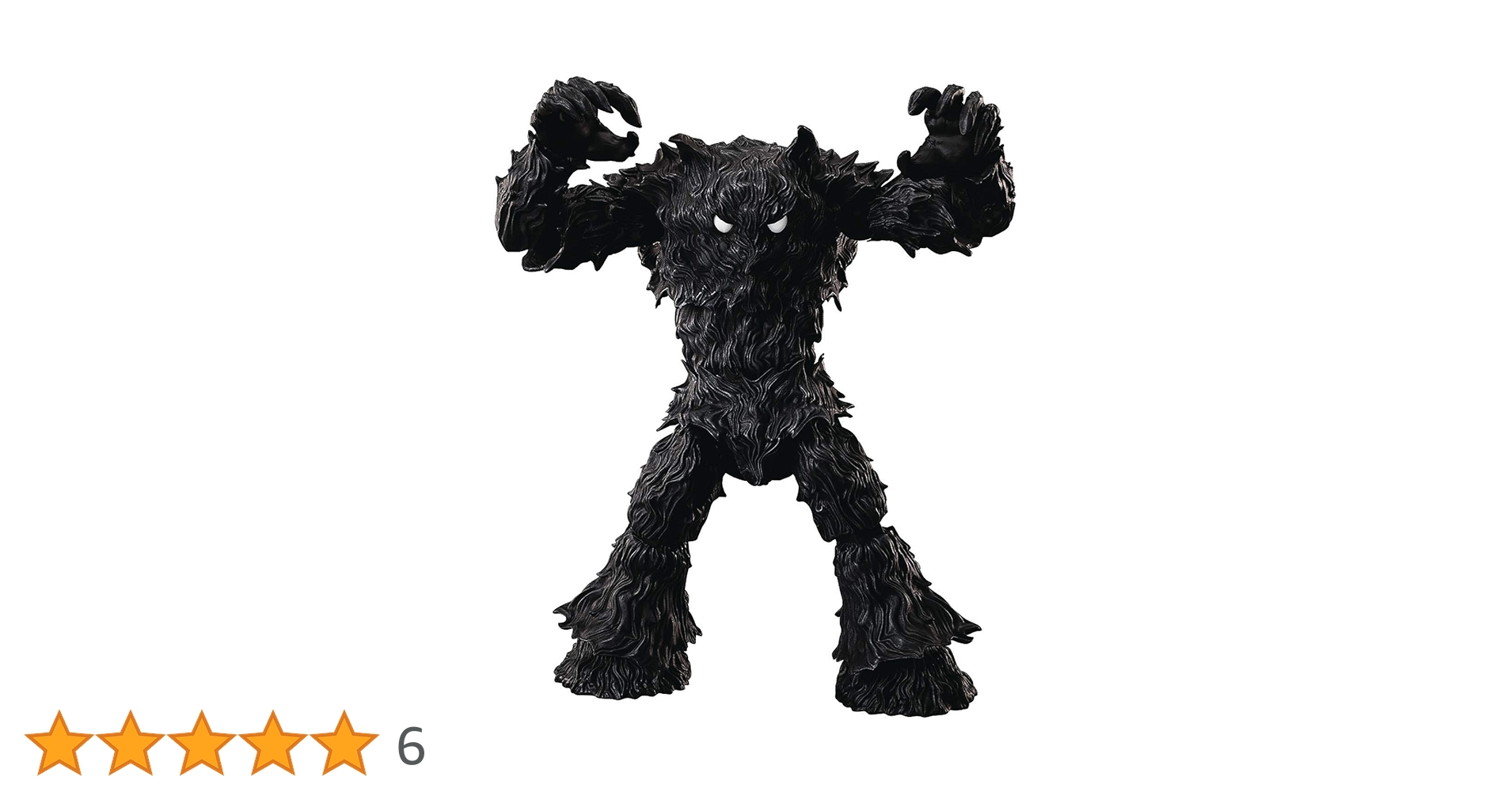 figma スペースインベーダー SPACE INVADERS MONSTER Amazon.co.jp: figma スペースインベーダー SPACE INVADERS MONSTER